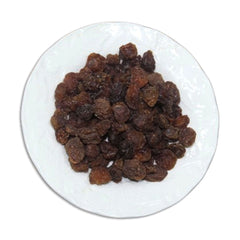 Nice Munakka 50g