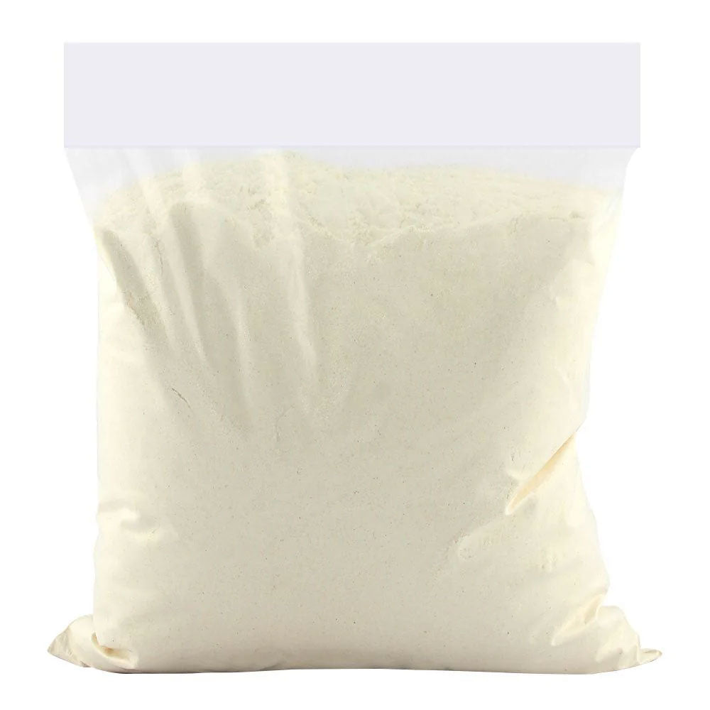Springs Maida 1kg
