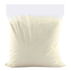 Springs Maida 1kg