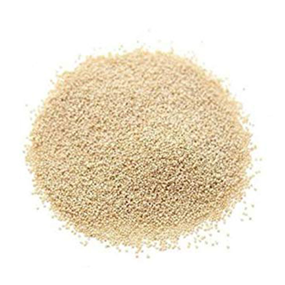 Nice Khash Khash 100gm