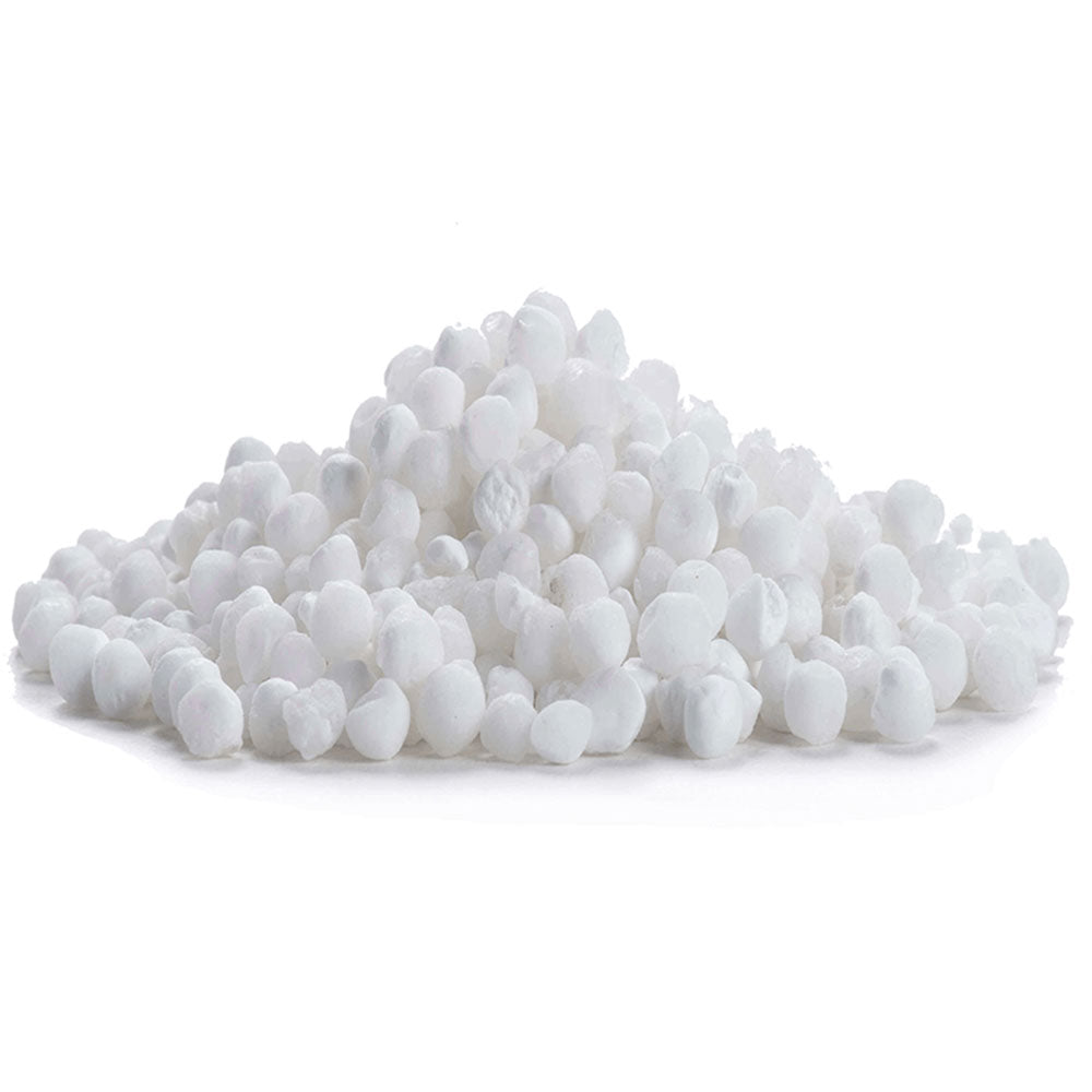 Nice Sabut Dana 100gm