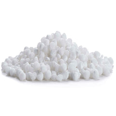 Nice Sabut Dana 100gm