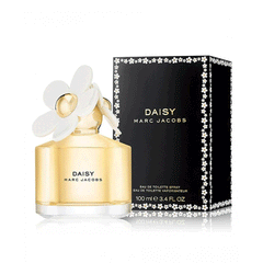 Daisy Marc Jacobs Edt 100ml