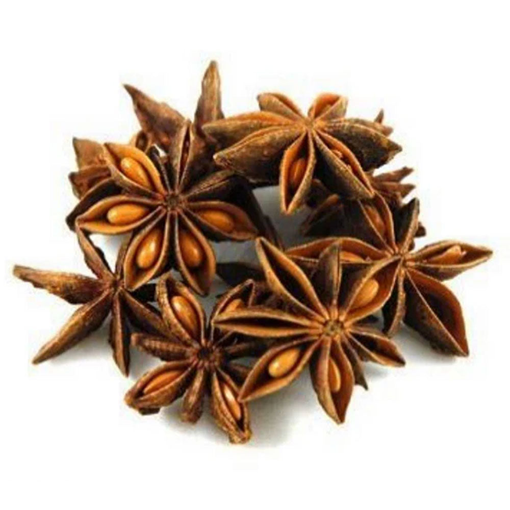 Nice Badiyan Phol 25g