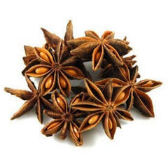 Nice Badiyan Phol 25g