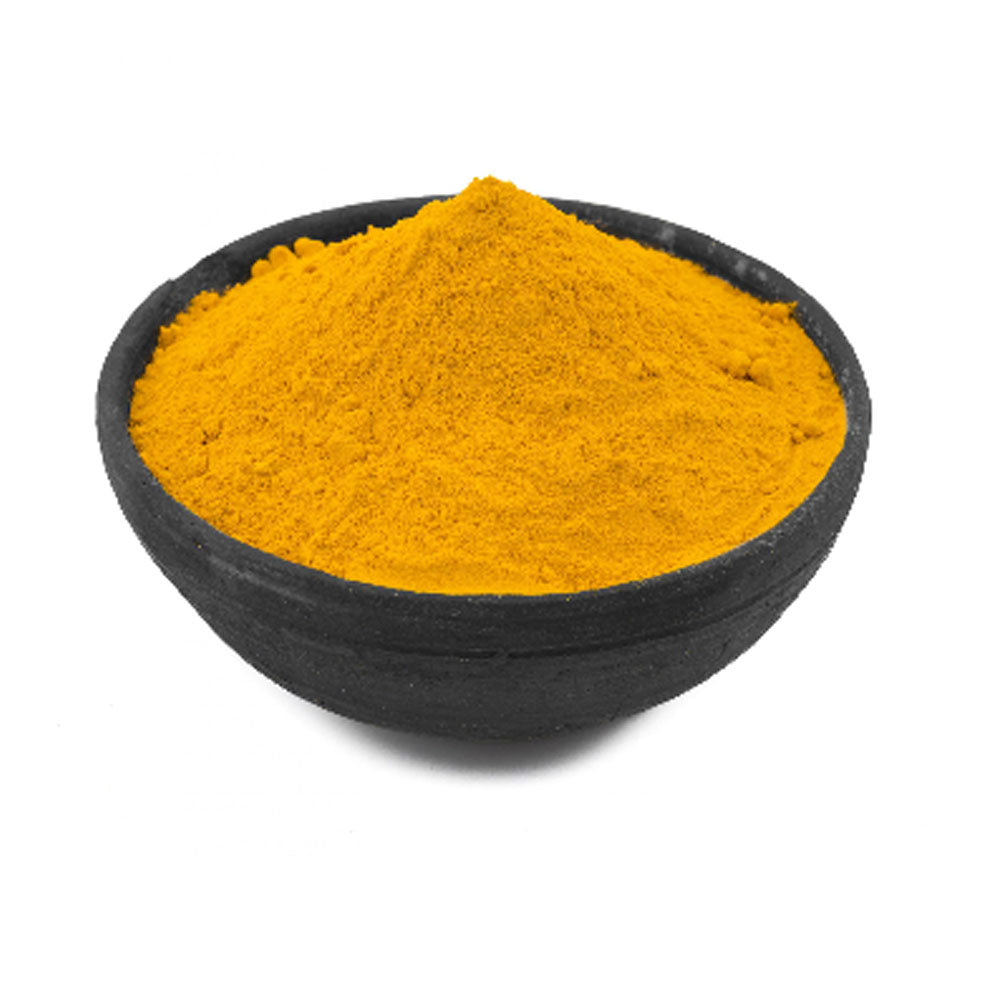 Nice Haldi Powder 100g