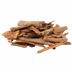 Nice Dar Chini 50g