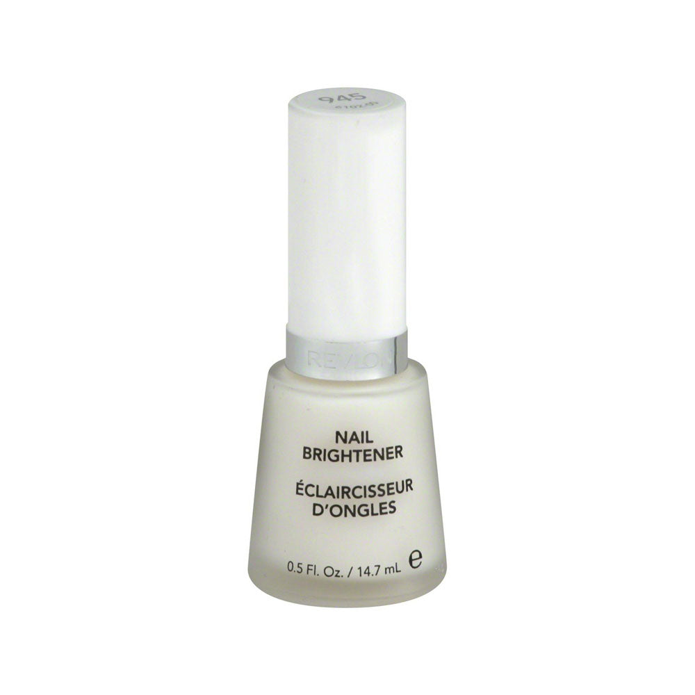 Revlon Nail Brightener 14.7ml