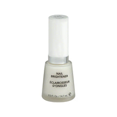 Revlon Nail Brightener 14.7ml