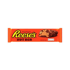 Reese's Nut Bar 47g