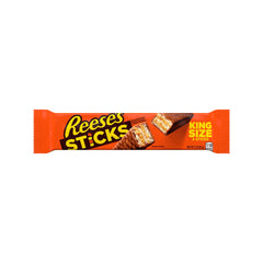 Reeses Sticks Chocolate 85gm