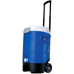 Igloo Sport 5 Gallon Roller 42115