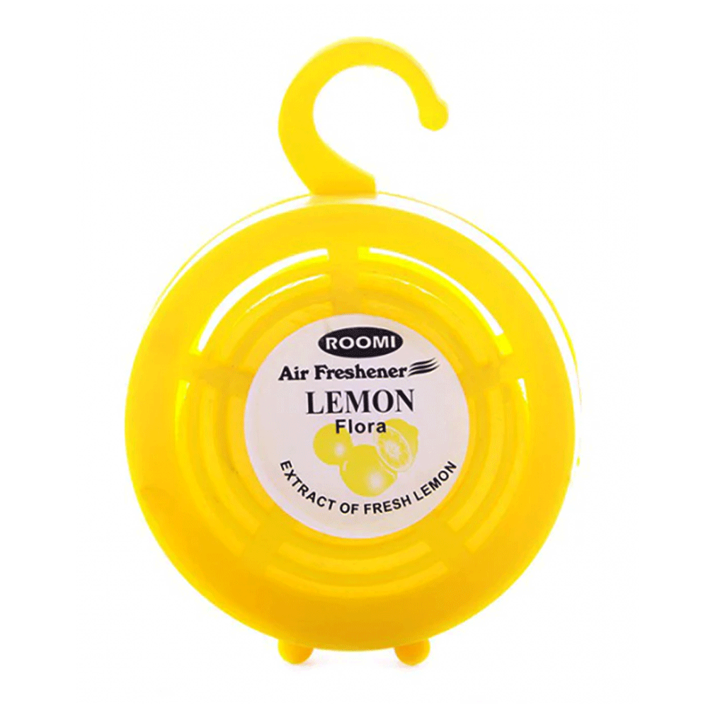 Roomi Air Freshner Hanger Large