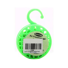 Roomi Air Freshner Hanger Small