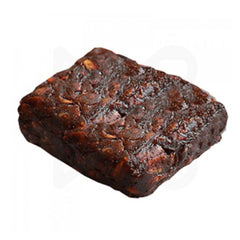 Nice Imli 1kg