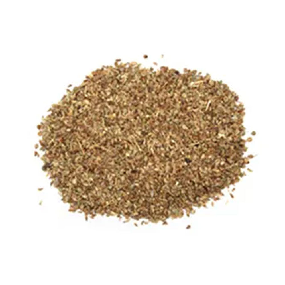 Nice Ajwain 50g
