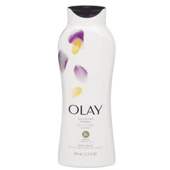 Olay Age Defying Body Wash 364ml