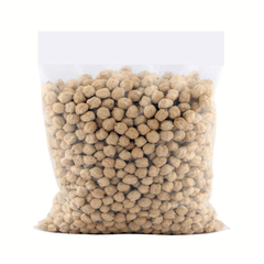 Springs Kabuli Chickpeas (channa) 1kg