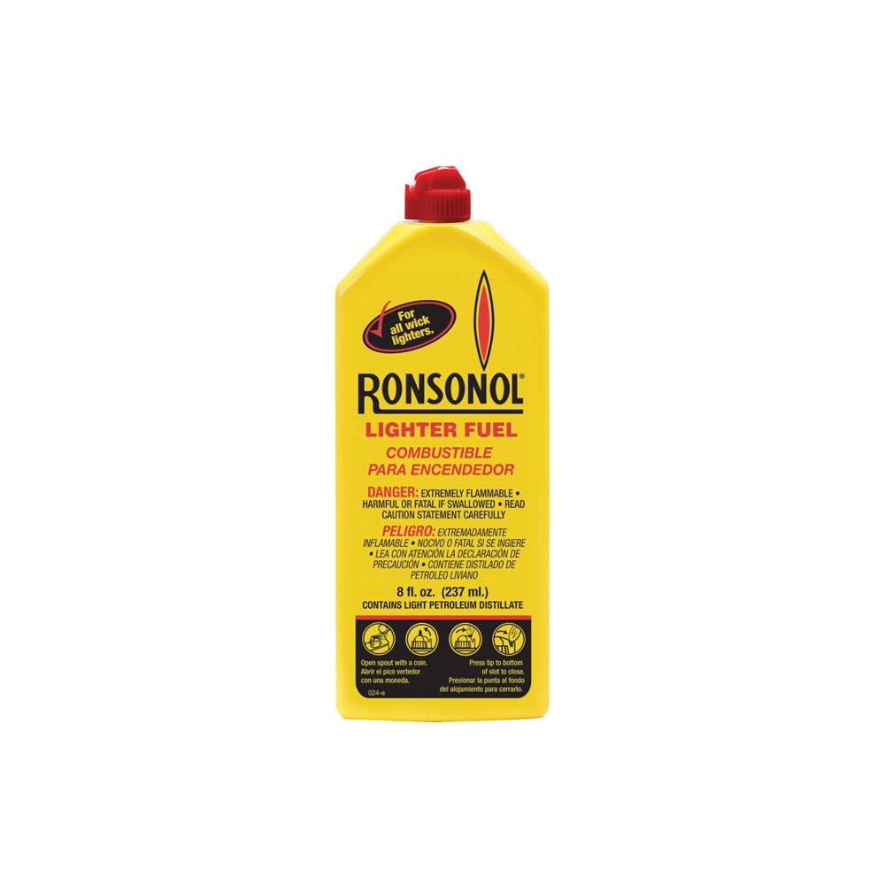 ronsonol-lighter-fuel-237ml-springs-stores-pvt-ltd