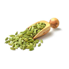 Nice Choti Elaichi 1kg