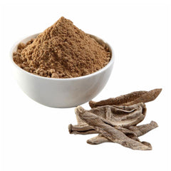 Nice Khatai Powder 100g