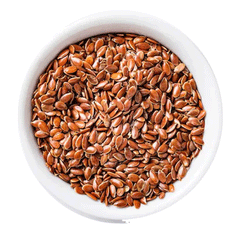 Nice Flax Seed 100g