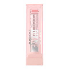 Maybelline New York Glaze Oil Balm Peach 005 2.8g