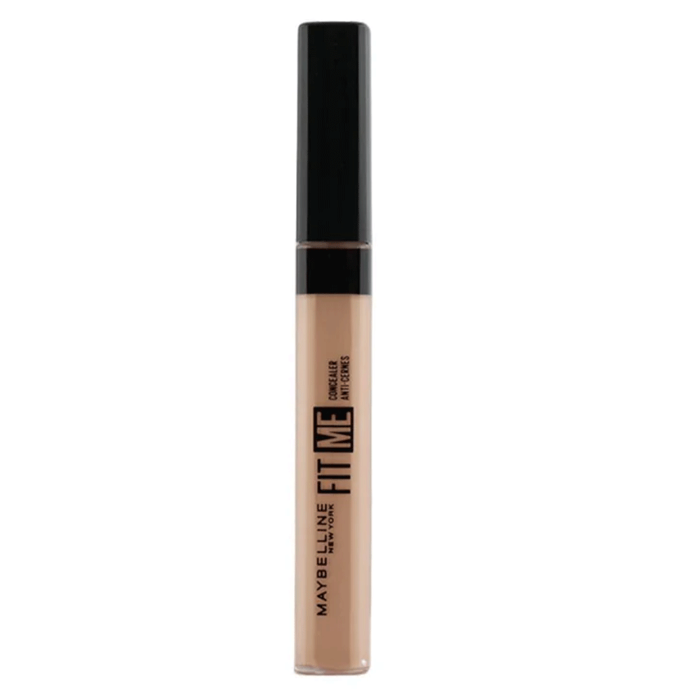 Maybelline Fit Me Concealer 15no