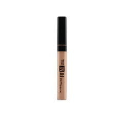 Maybelline Fit Me Concealer 15no
