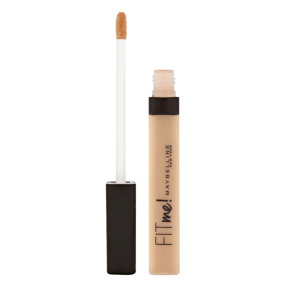 Maybelline Fit Me Concealer Sand 20