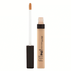 Maybelline Fit Me Concealer Sand 20