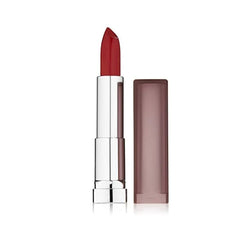 Maybelline Color Sensational Lip Mat Creams 691