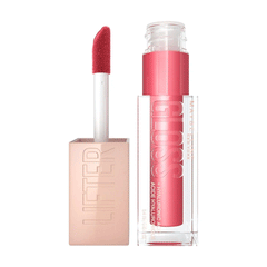 Maybelline Lifter Gloss Heat 014
