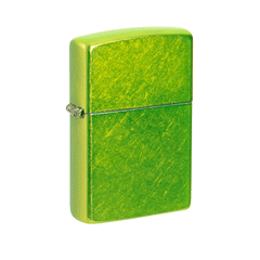 Zippo Reg Lurid 24513