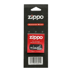 Zippo Genuine Wick