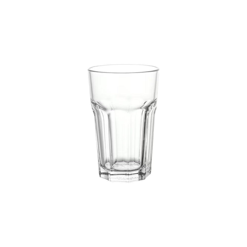 Ikea Pokal Glass 1x6 30288241