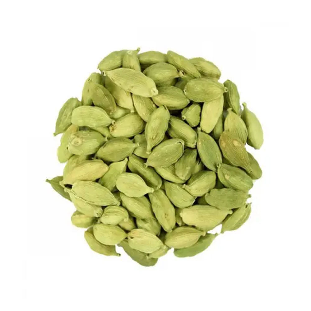 Nice Choti Elachi 25g