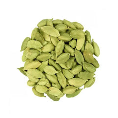 Nice Choti Elachi 25g