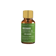 Conatural Rosemarry Essential Oil 10ml