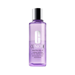 Clinique Make Up Remover C03 100ml