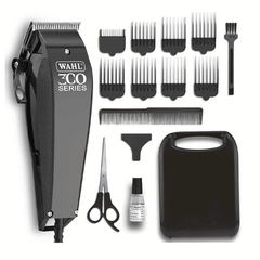 WAHL Pro 300 Series Hair Clipper Machine Kit 300