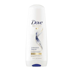 Dove Conditioner Intensive Repair 355ml Imp
