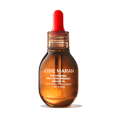 Jos Argan Oil 30ml