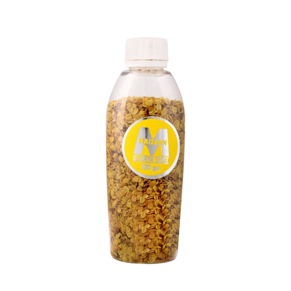 Maizban Dhanya Giree 100g