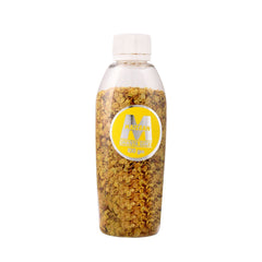 Maizban Dhanya Giree 100g