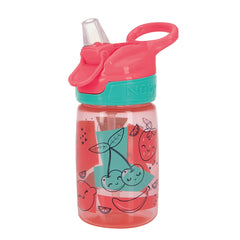 Nuby Incredible Gulp 360ml 18m+