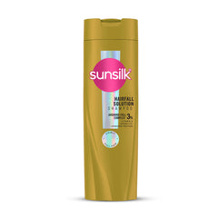 Sunsilk Hairfall Solution Shampoo 360ml