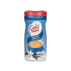 Nestle Coffee Mate French Vanilla 425g