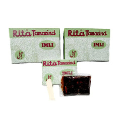 Rita Imli 65743
