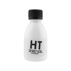 Paul Mitchell Hair Cream 40vol 3% 90ml